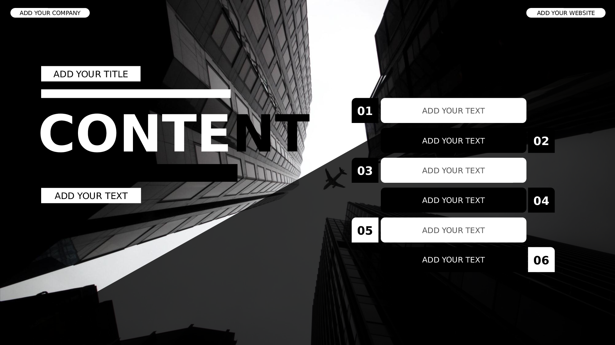 空灵风7515.pptx 第2页