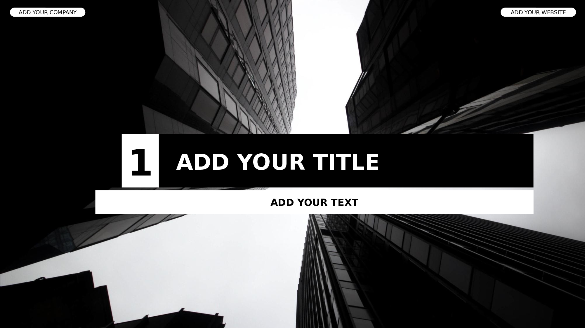 空灵风7515.pptx 第3页