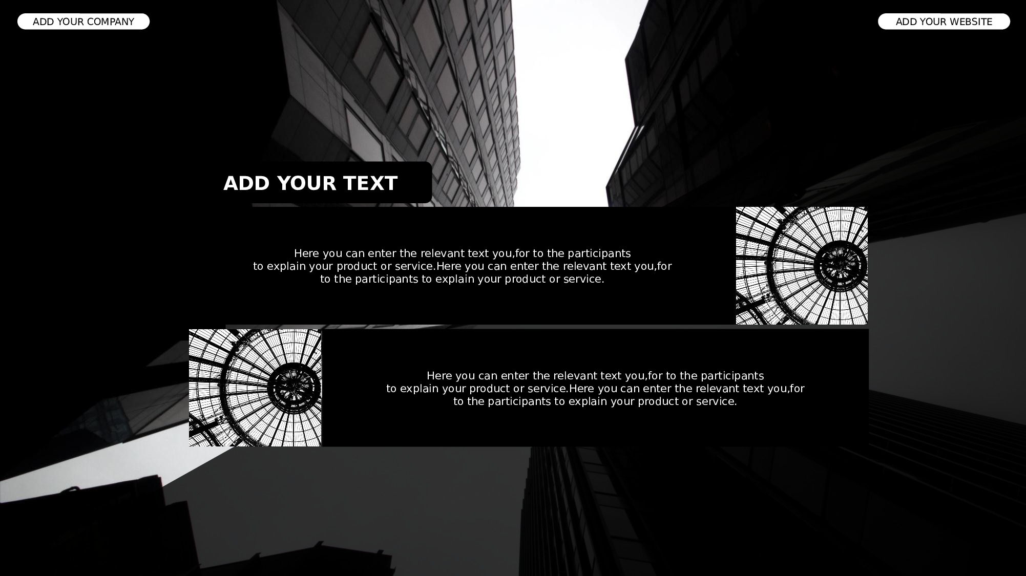 空灵风7515.pptx 第4页