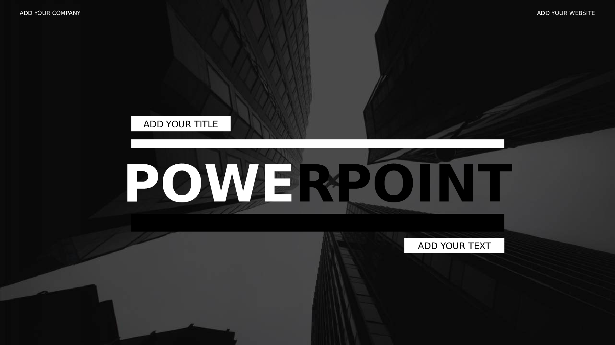 空灵风7616.pptx 第1页