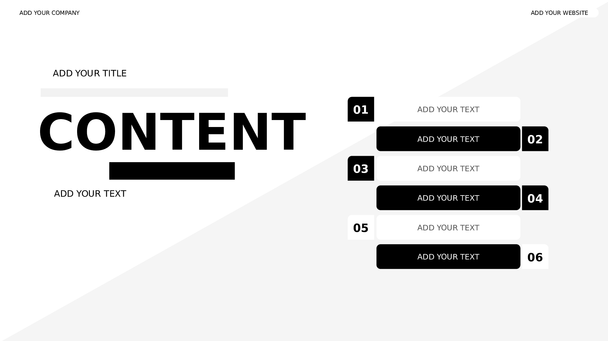 空灵风7616.pptx 第2页