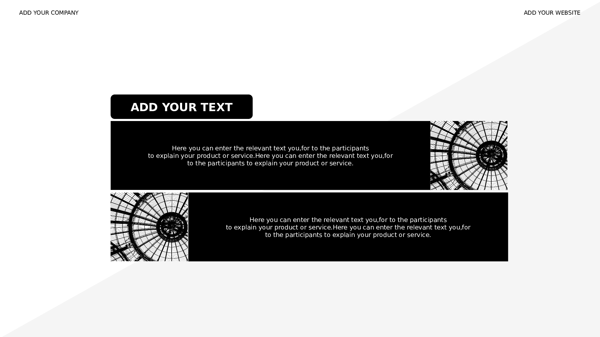 空灵风7616.pptx 第4页