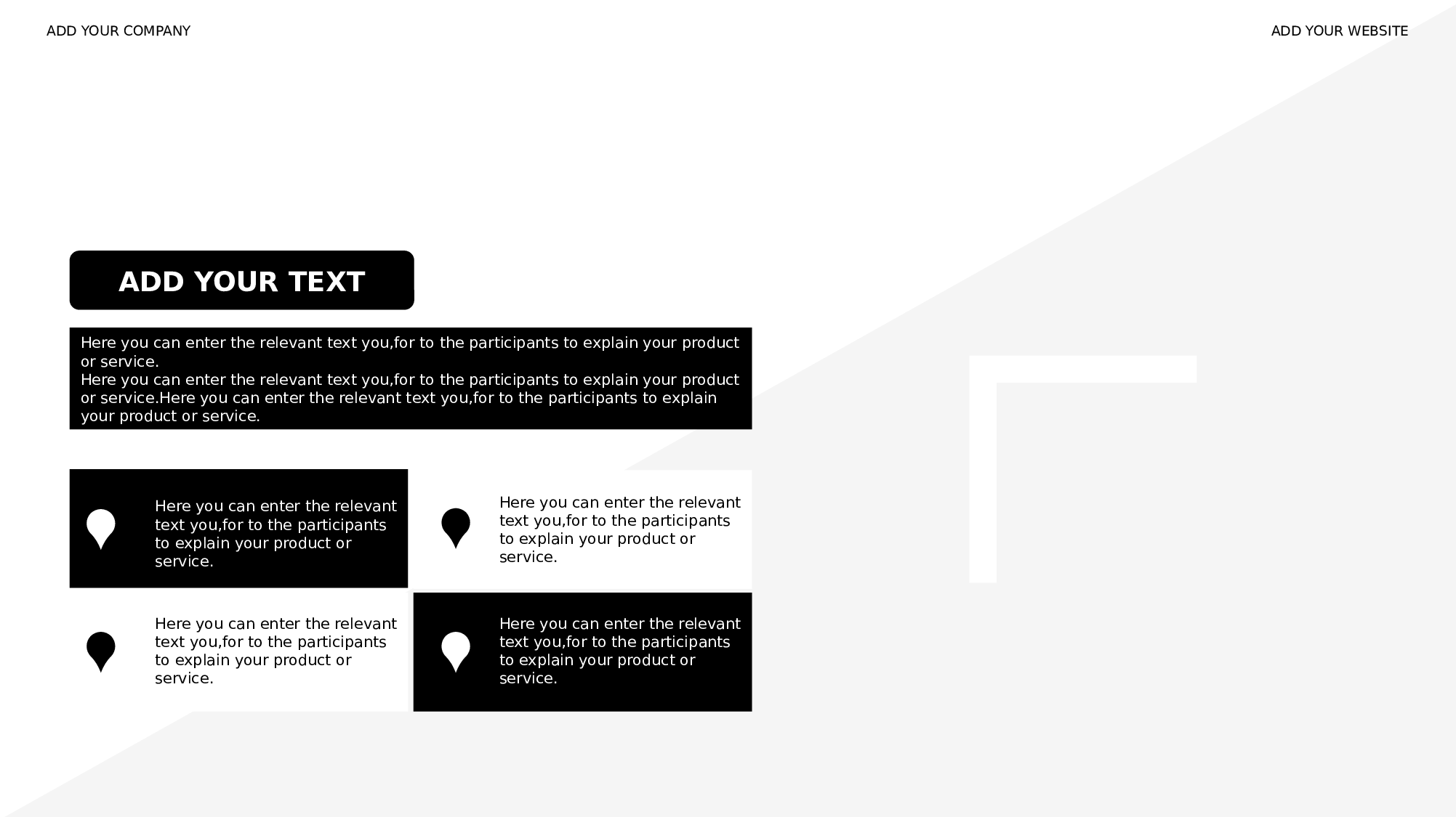 空灵风7616.pptx 第6页