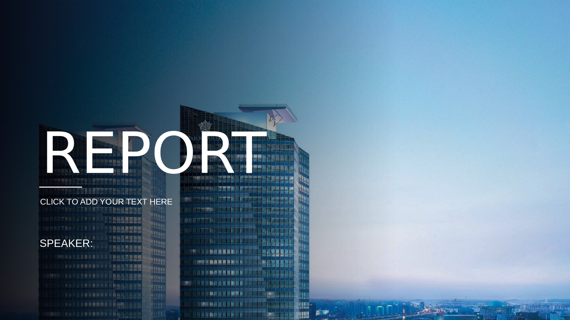 空灵风7818.pptx 第1页