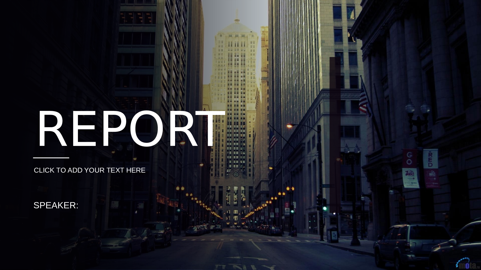 空灵风7818.pptx 第2页