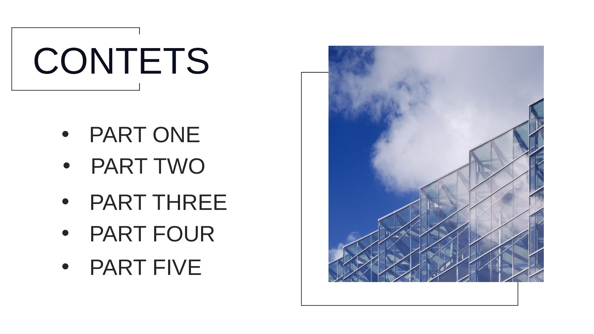 空灵风7818.pptx 第3页