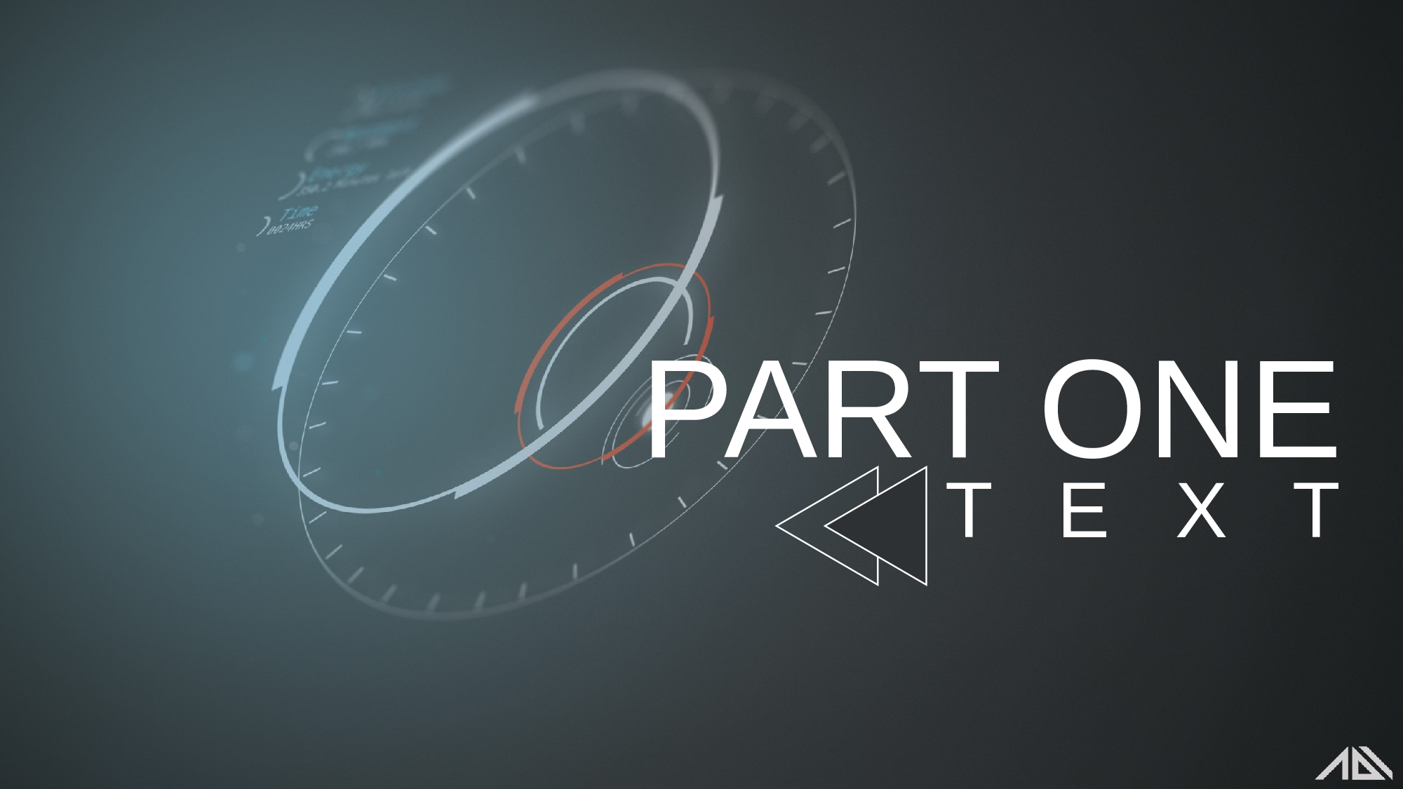 空灵风7818.pptx 第4页