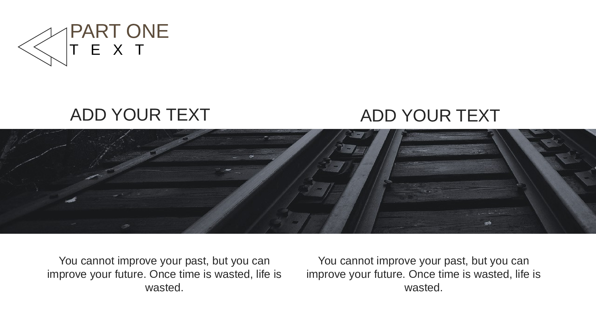 空灵风7818.pptx 第5页