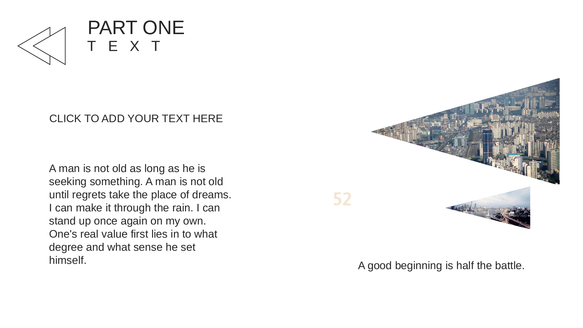 空灵风7818.pptx 第6页