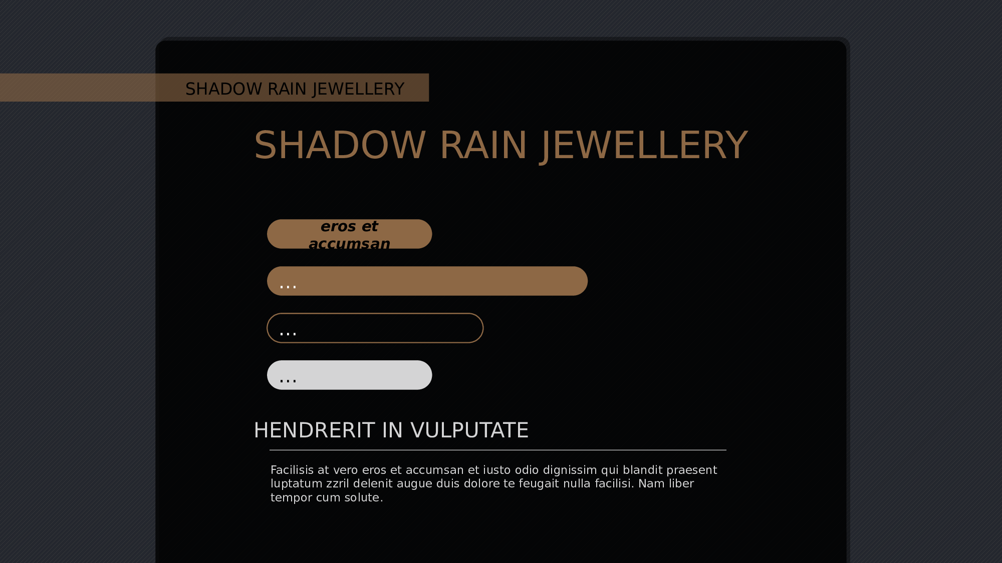 空灵风7919.pptx 第6页