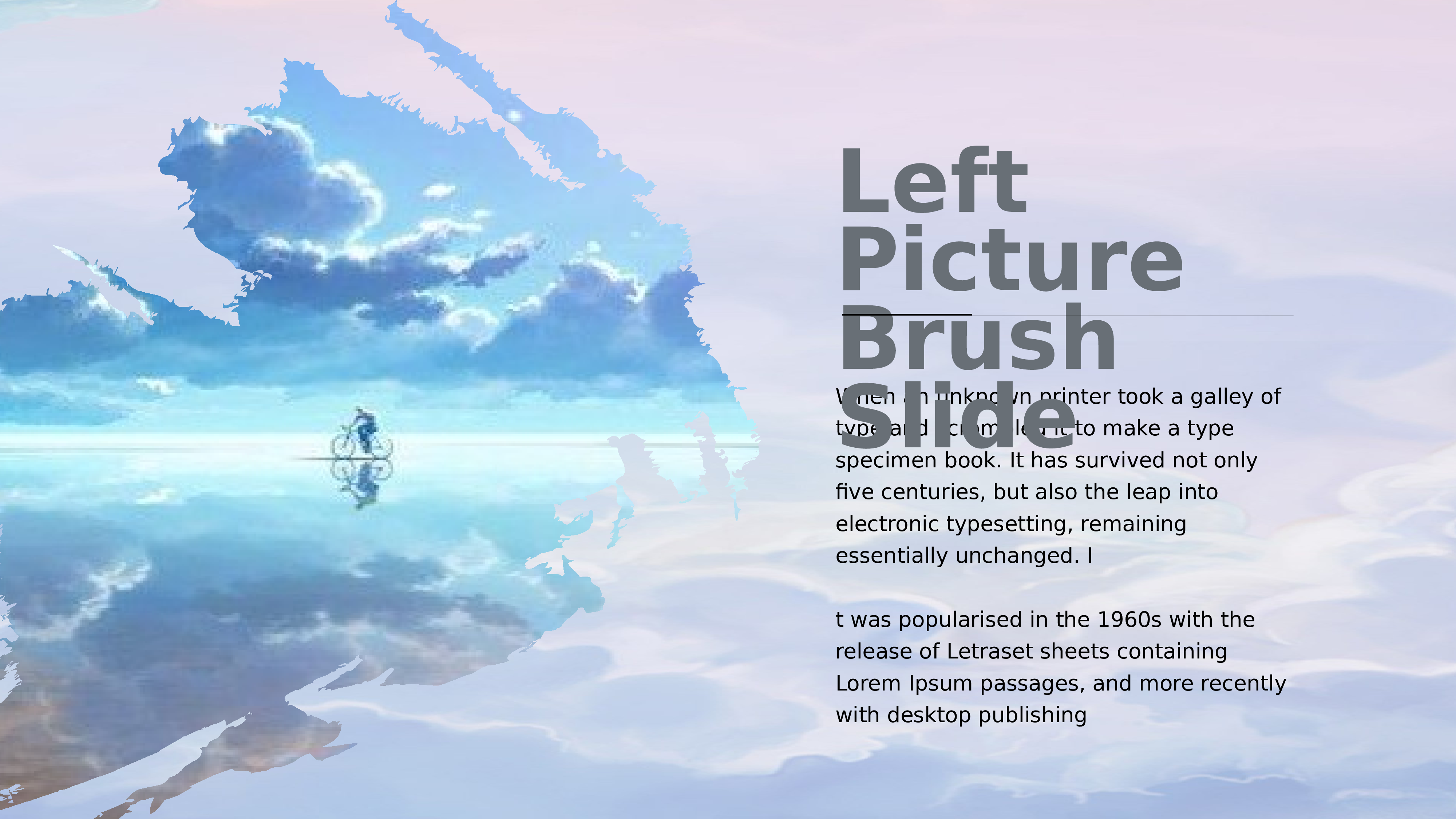 空灵风8424.pptx 第3页