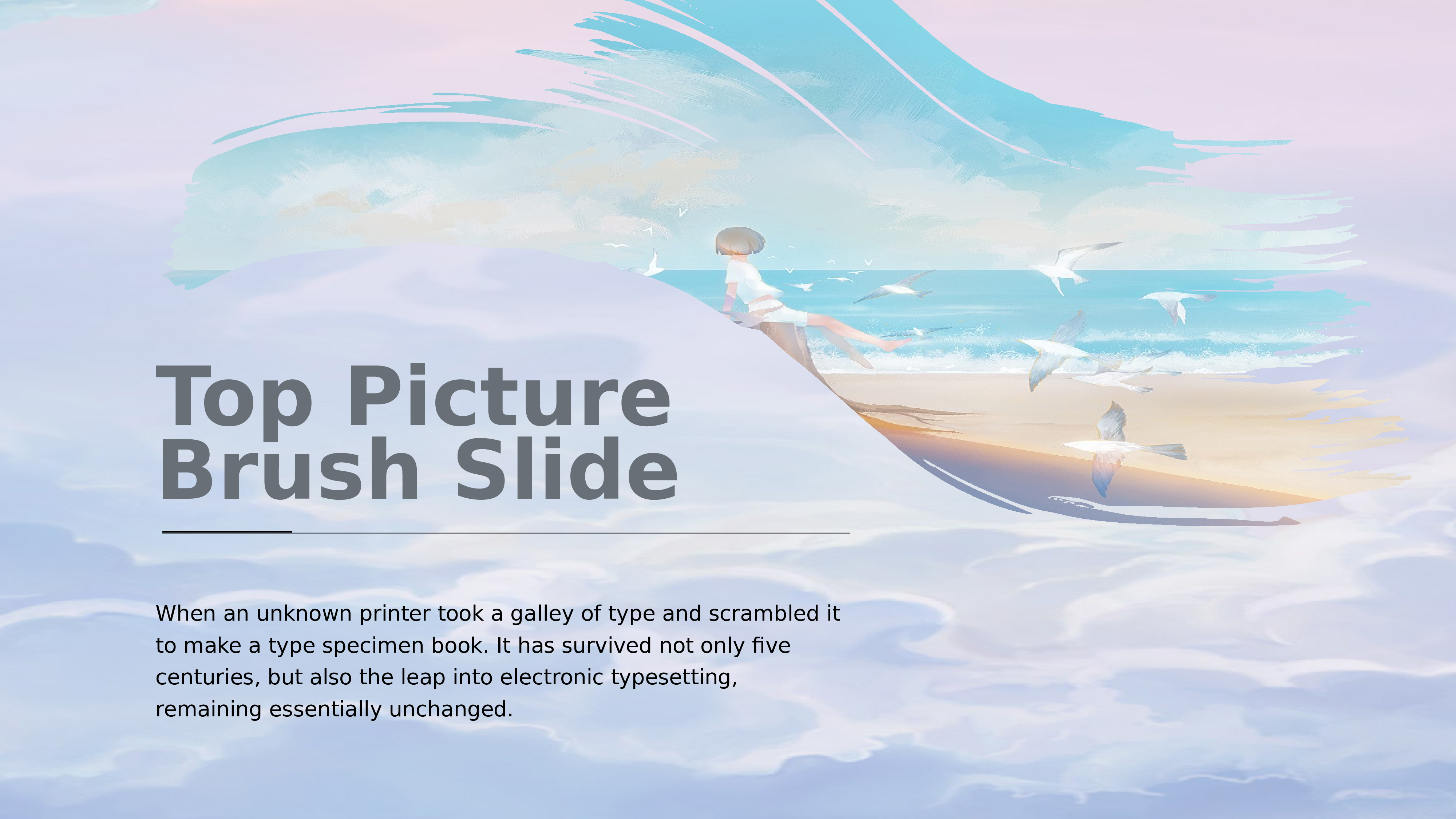 空灵风8424.pptx 第4页