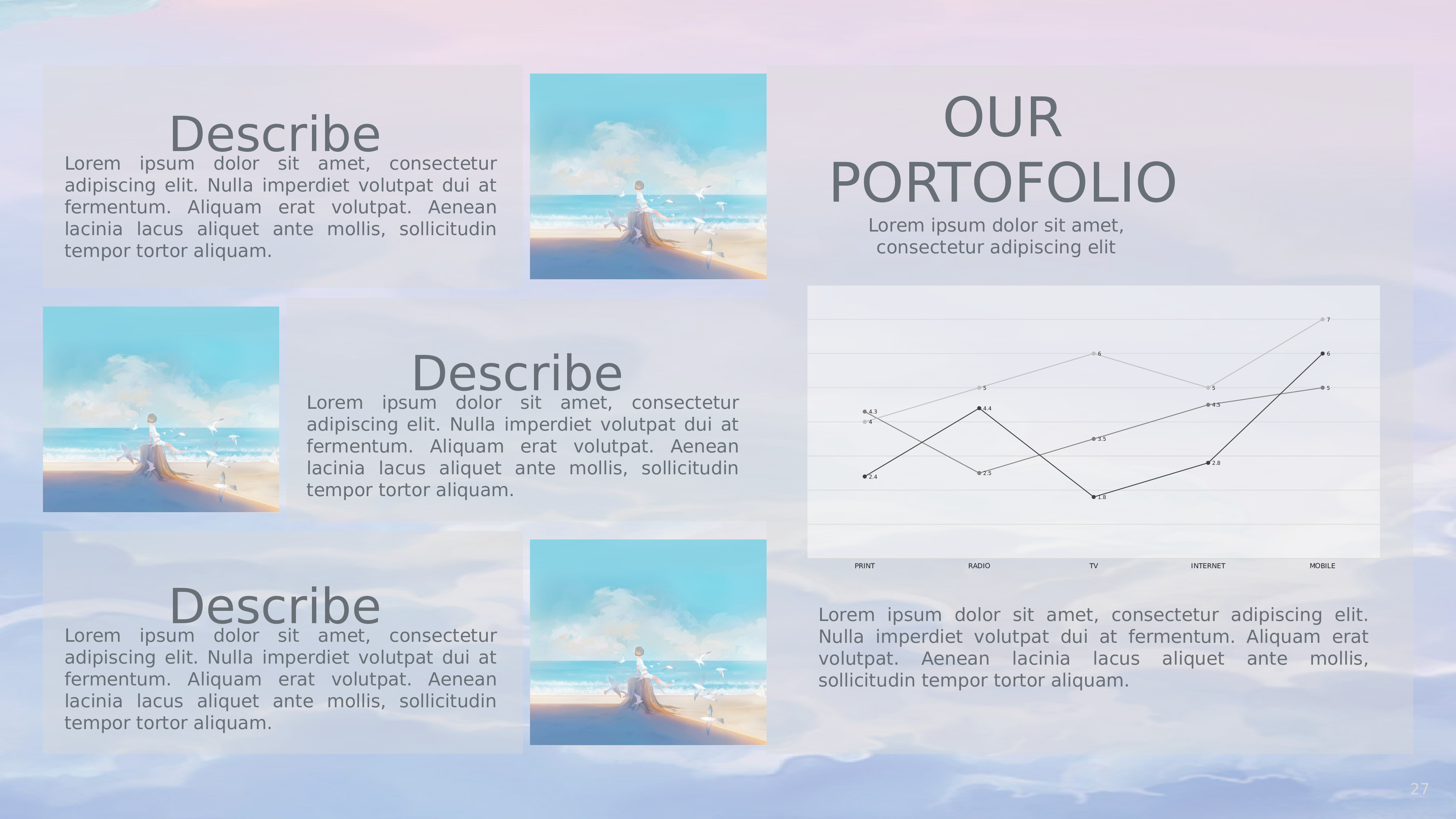 空灵风8424.pptx 第5页