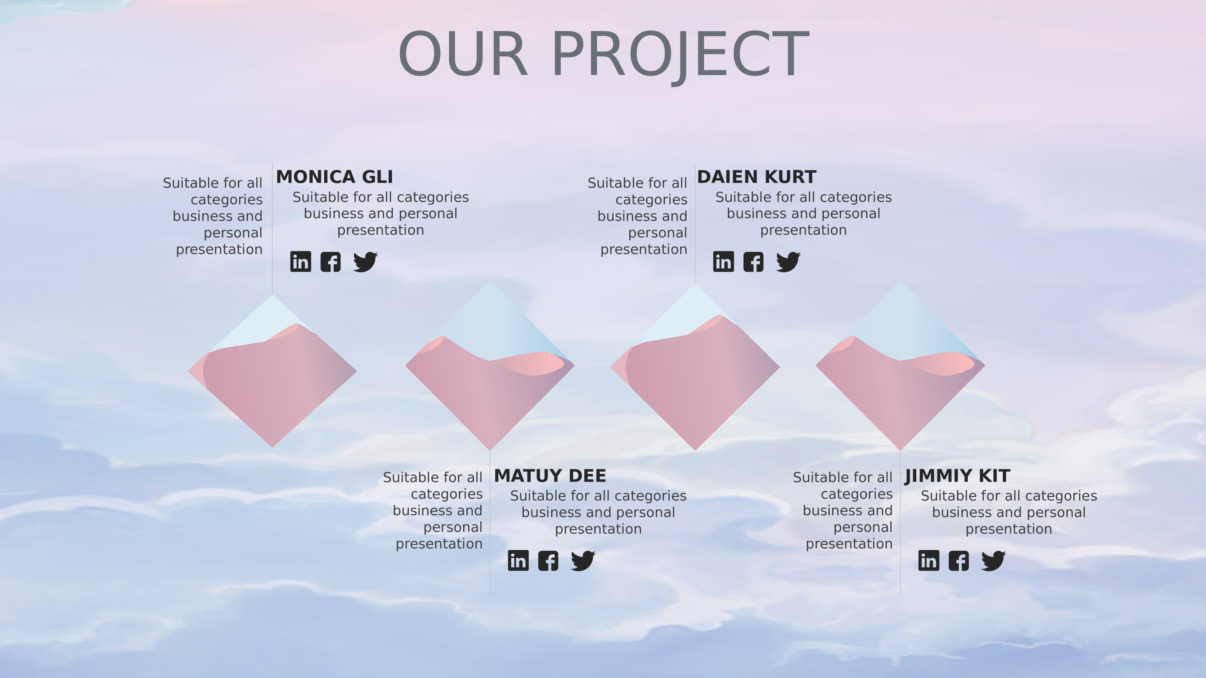 空灵风8424.pptx 第6页