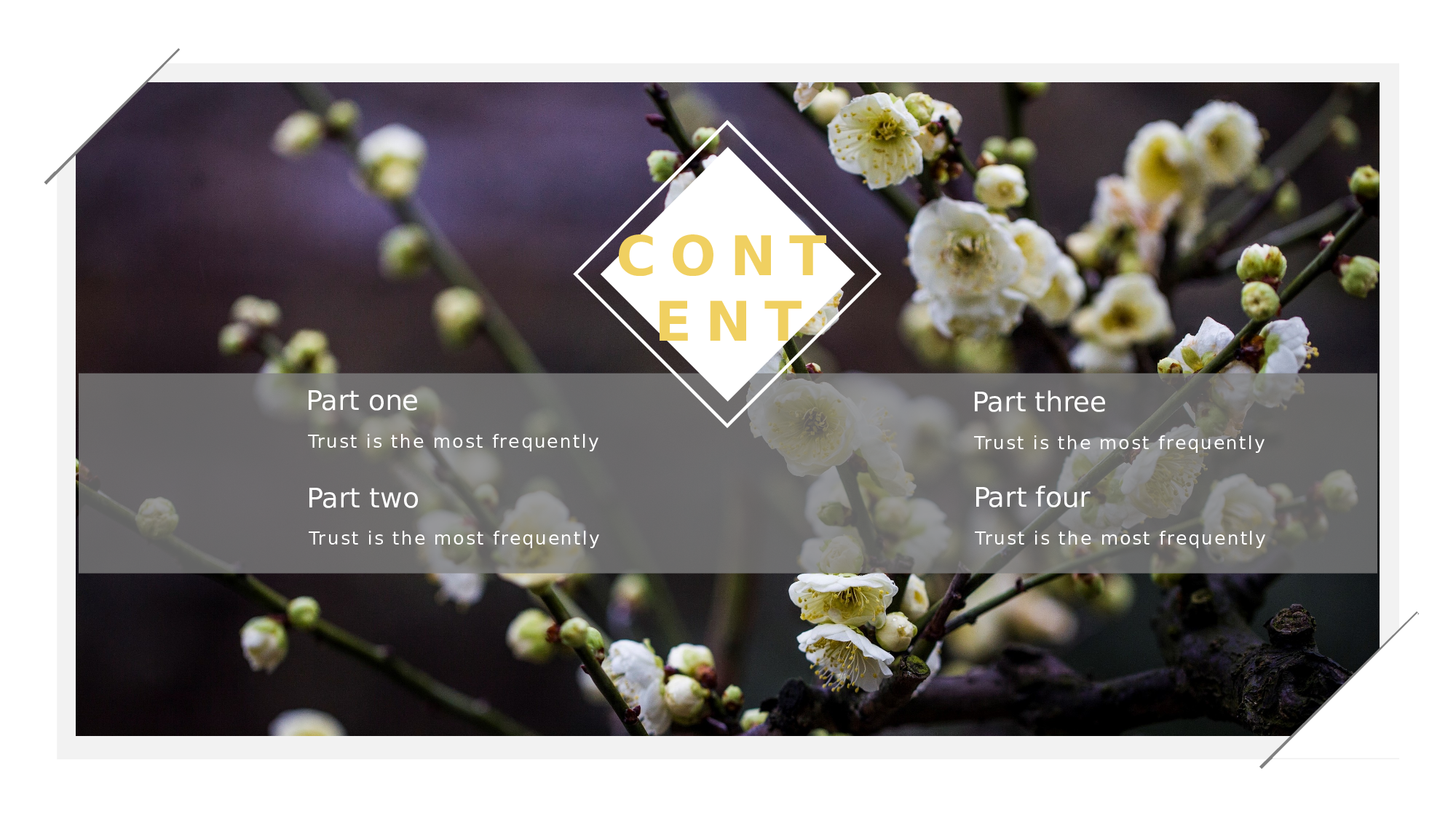 空灵风8525.pptx 第2页