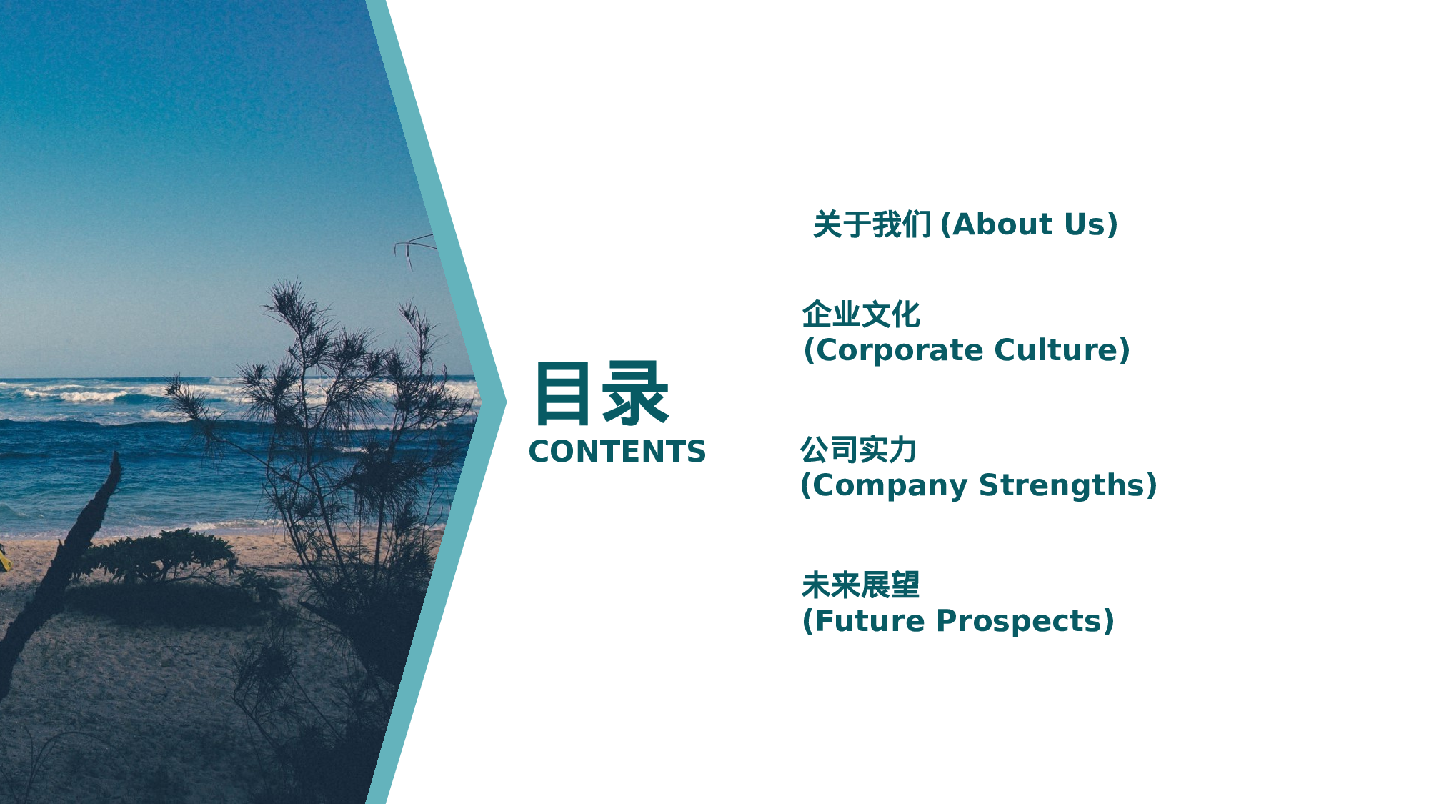 空灵风8626.pptx 第2页