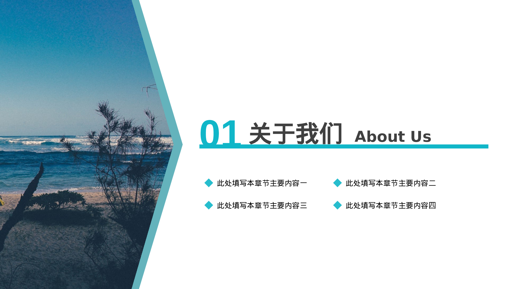 空灵风8626.pptx 第3页