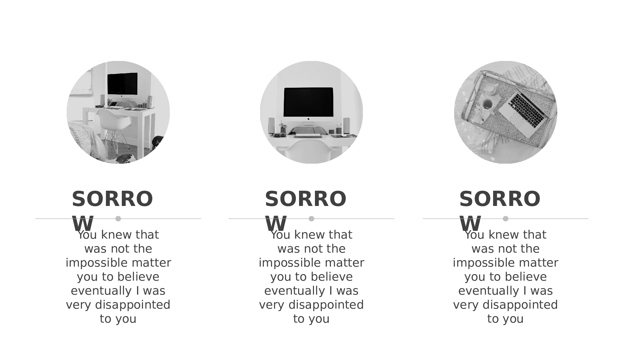 空灵风编号0127.pptx 第4页