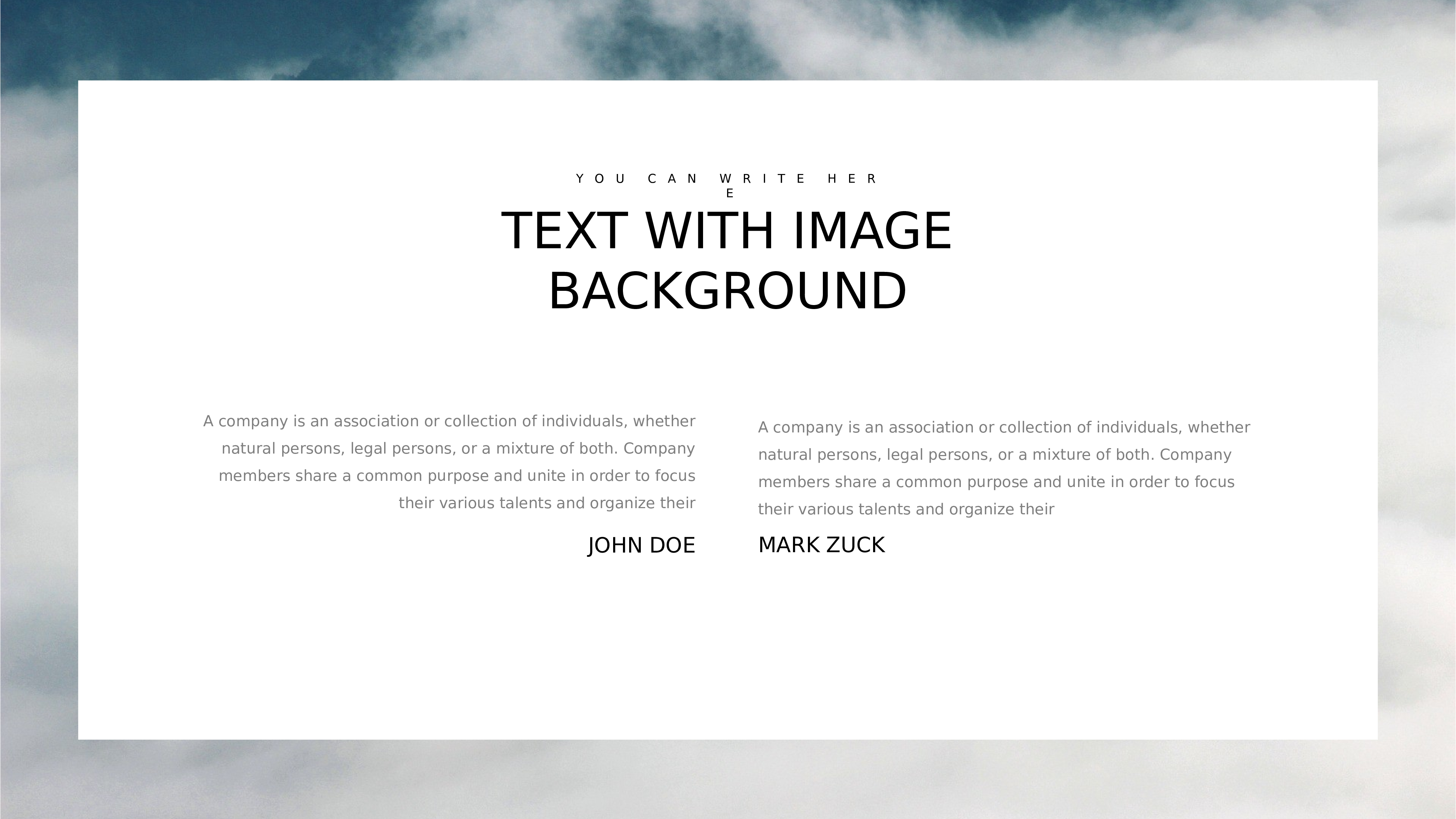 空灵风编号0228.pptx 第4页