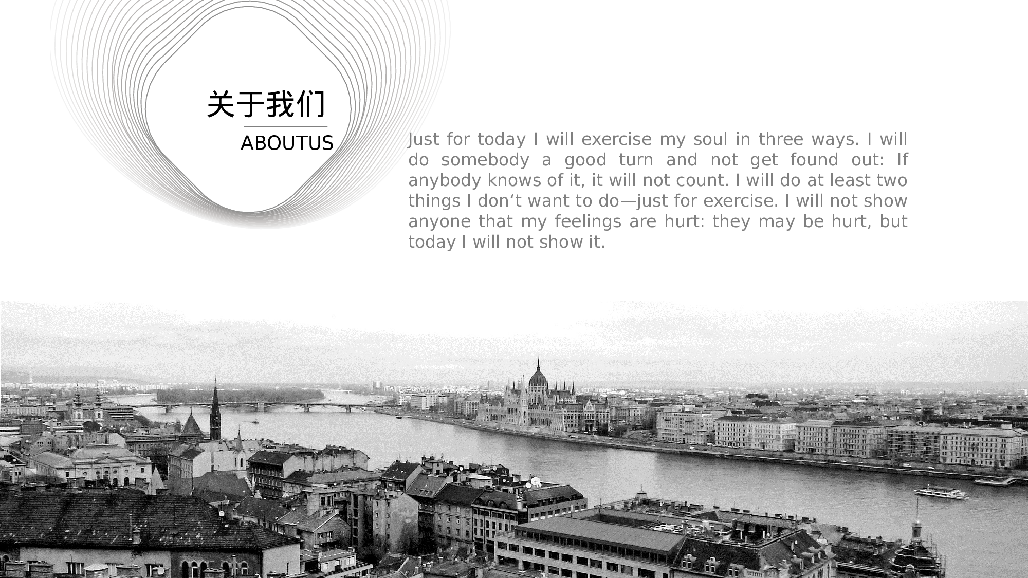 空灵风编号0329.pptx 第4页