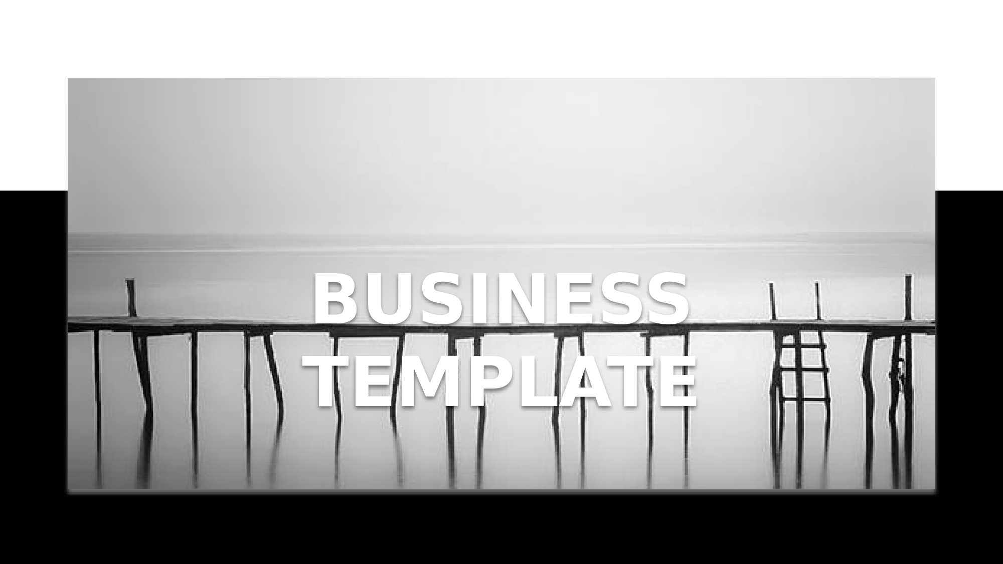 空灵风编号0631.pptx 第1页