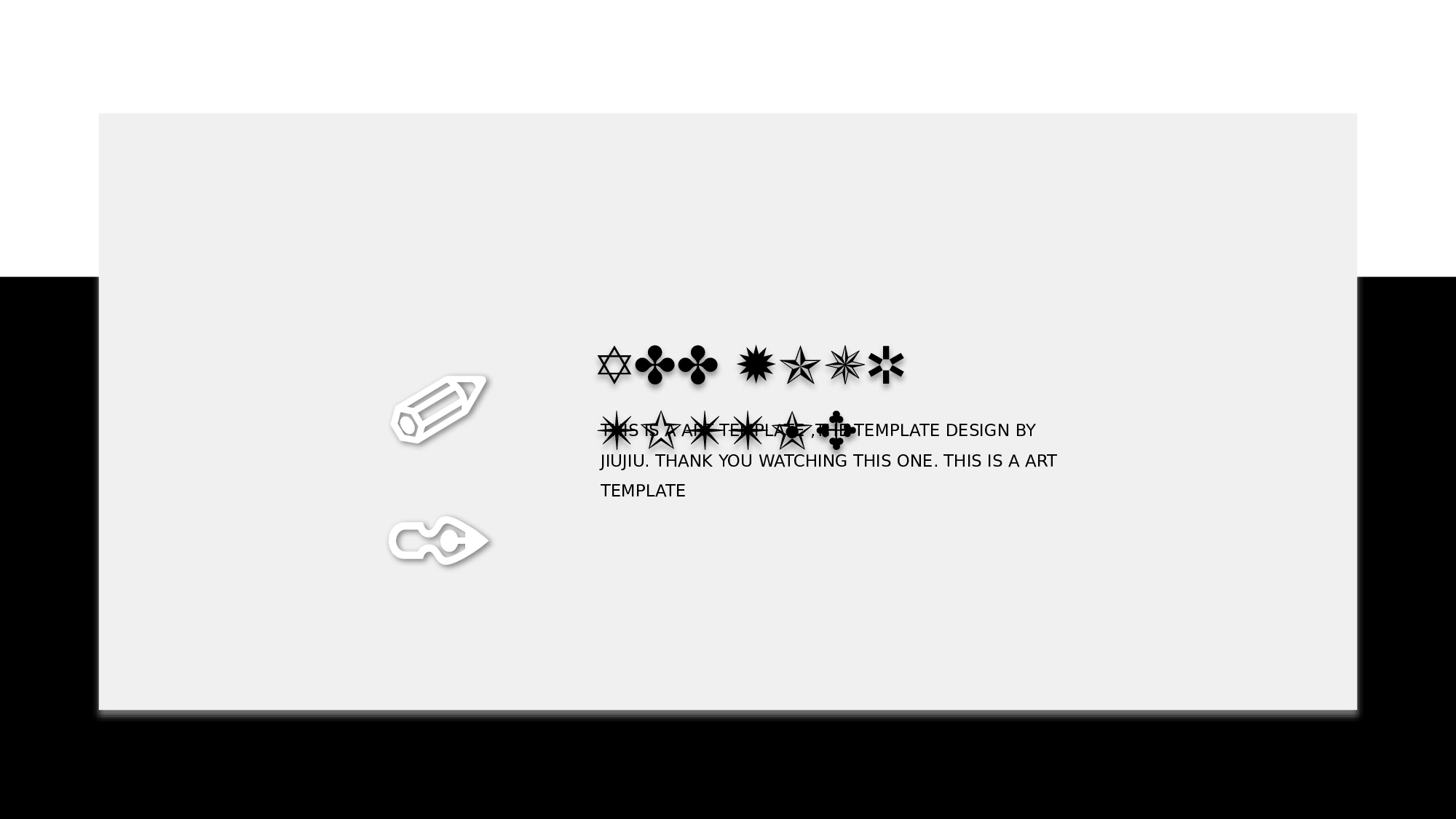 空灵风编号0631.pptx 第3页