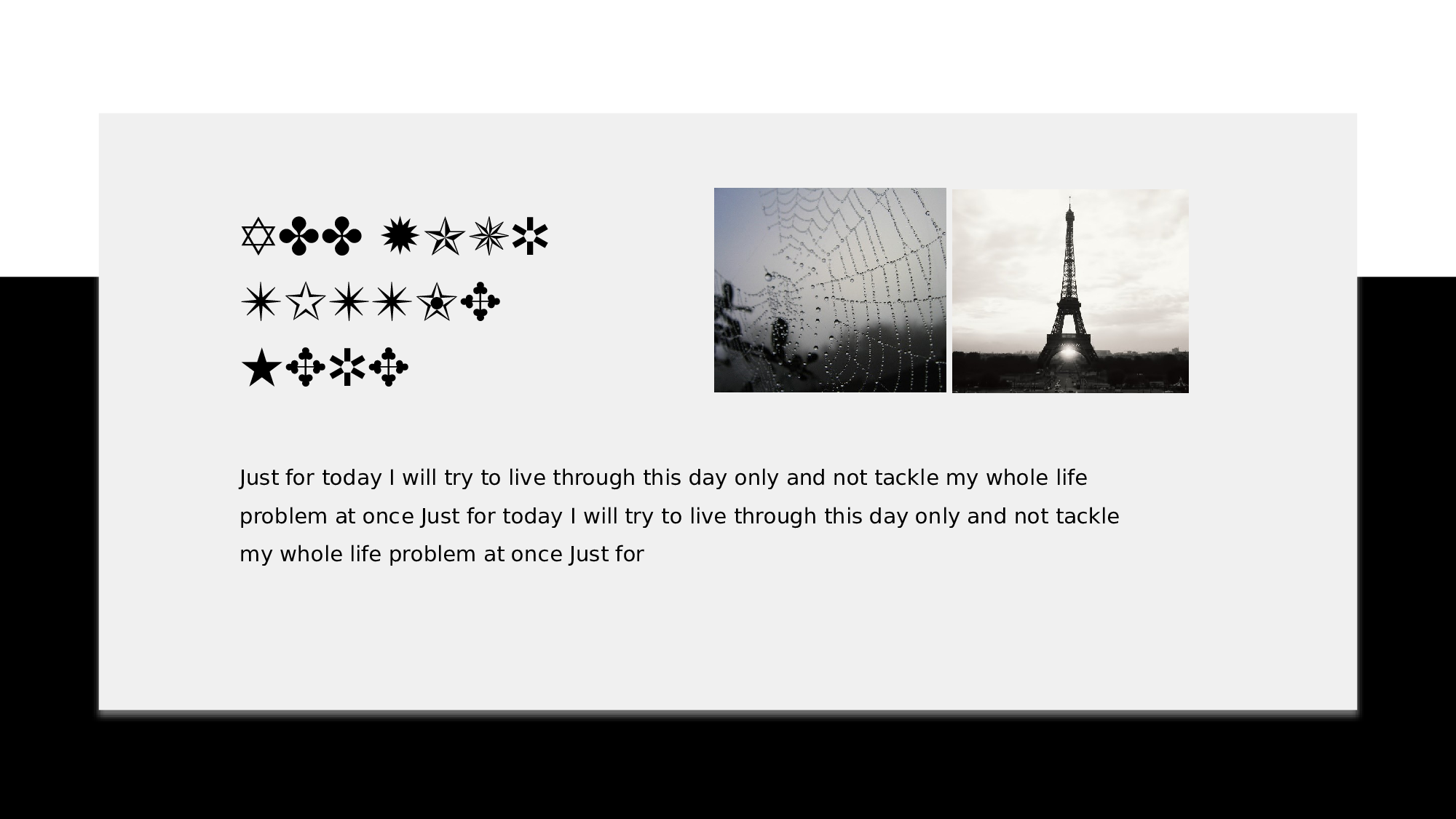 空灵风编号0631.pptx 第4页