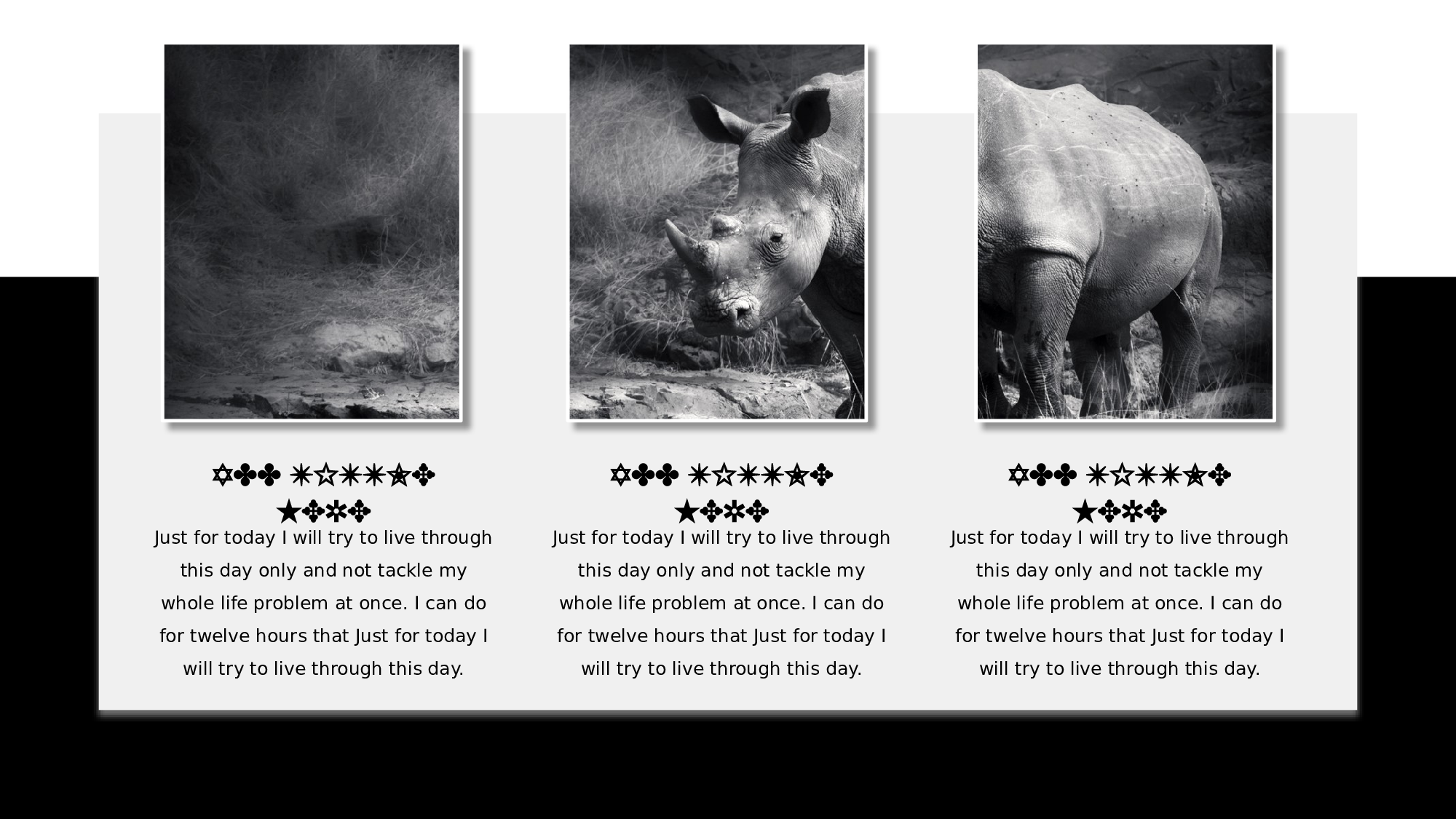 空灵风编号0631.pptx 第5页