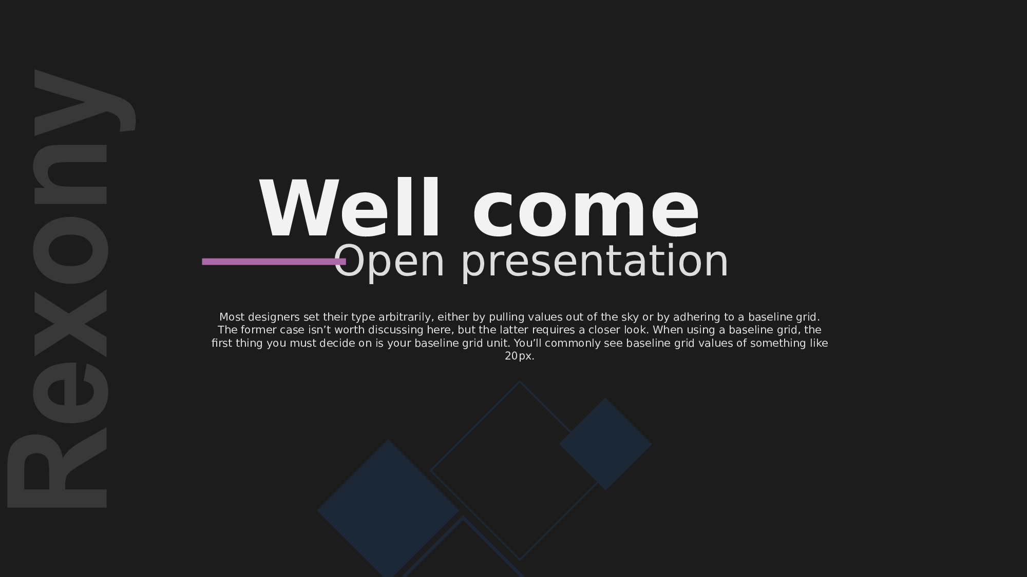 空灵风编号1540.pptx 第2页