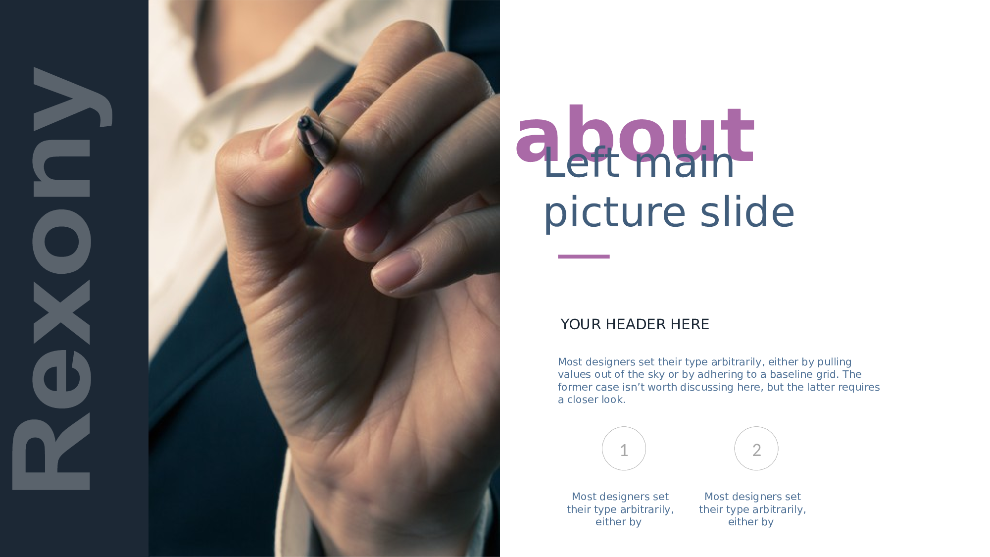 空灵风编号1540.pptx 第3页