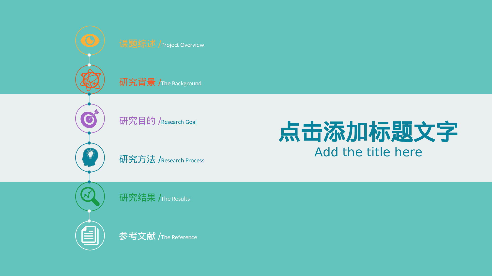 开题报告ppt (9).ppt 第2页