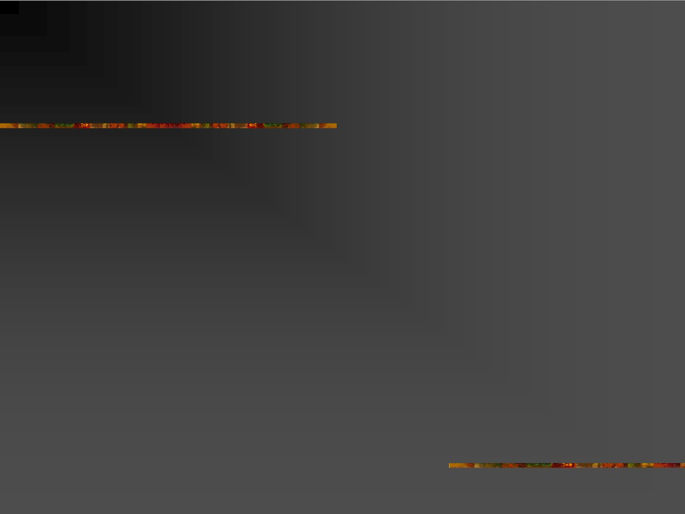 失落的一角.pdf 第2页