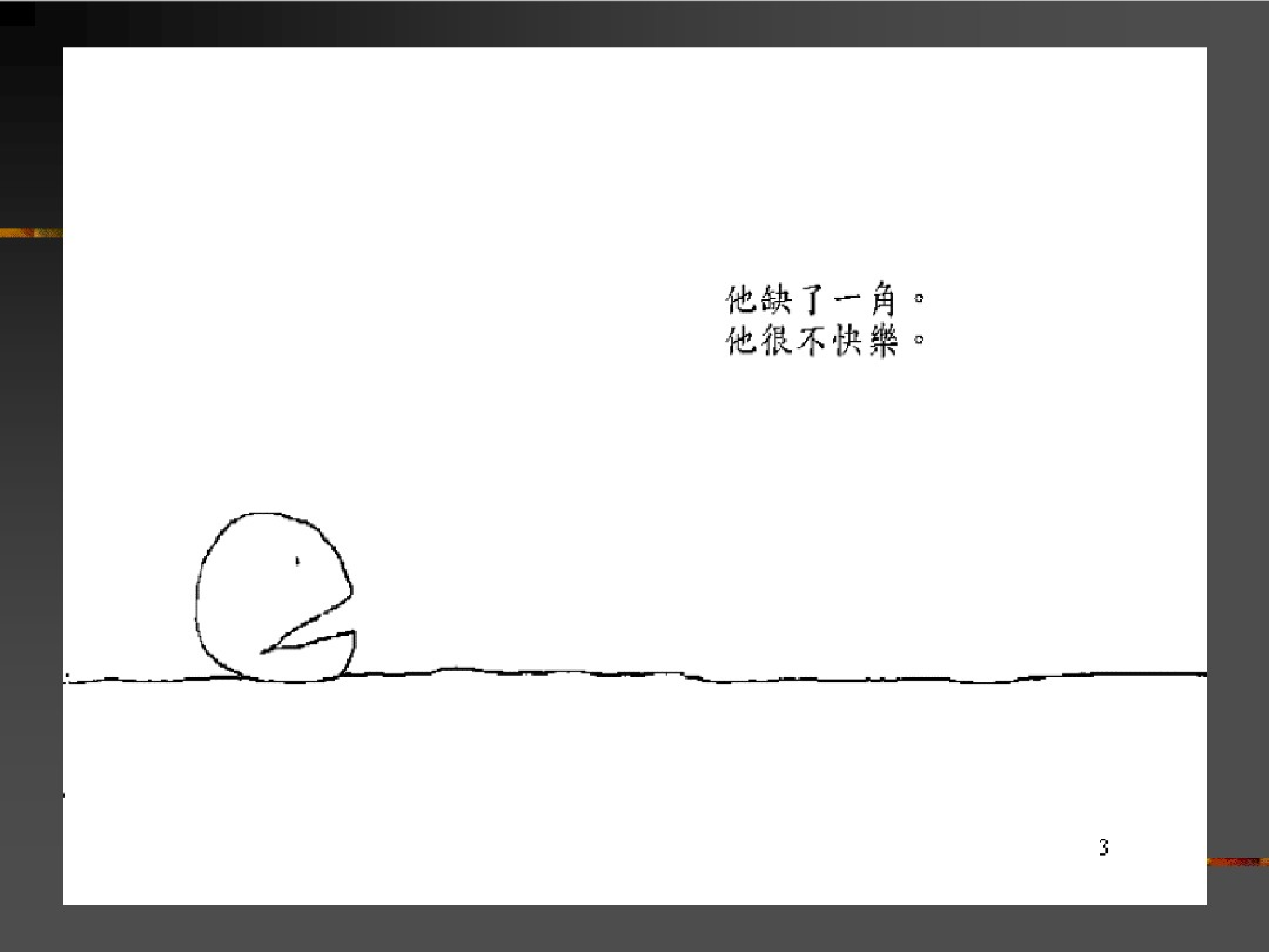 失落的一角.pdf 第3页