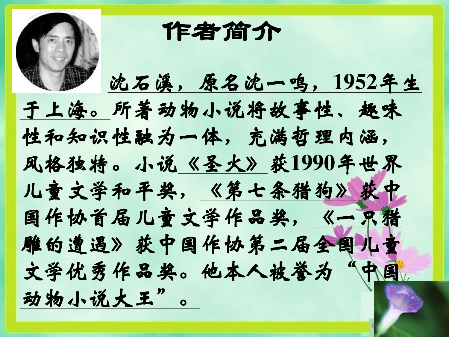 斑羚飞渡.pdf 第3页