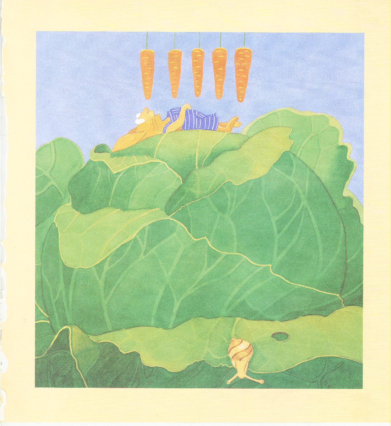 发明家奇奇兔.pdf 第5页