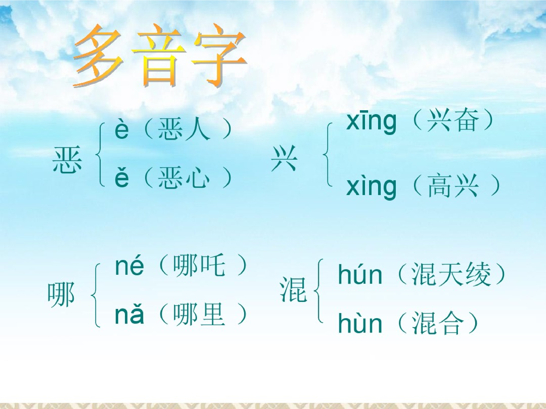 哪吒闹海.pdf 第6页