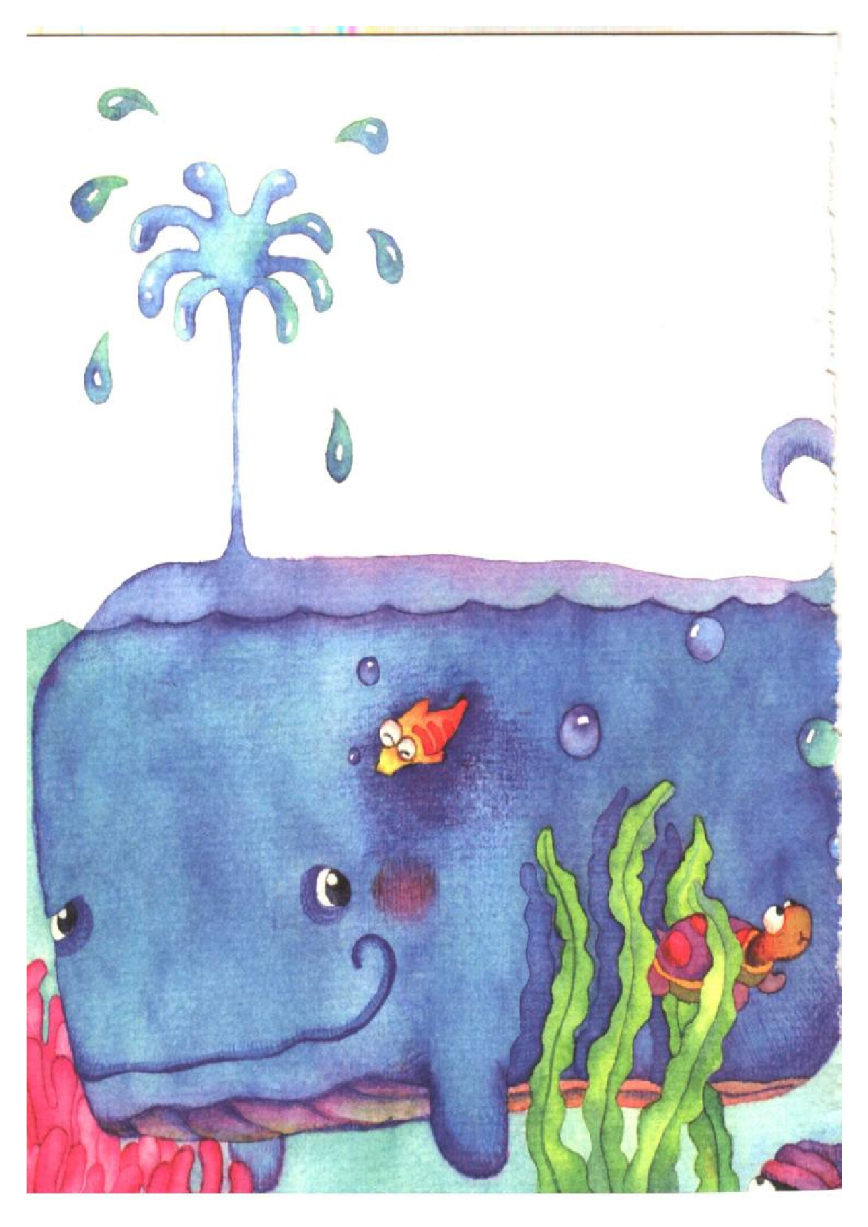 小巴掌童话.pdf 第5页