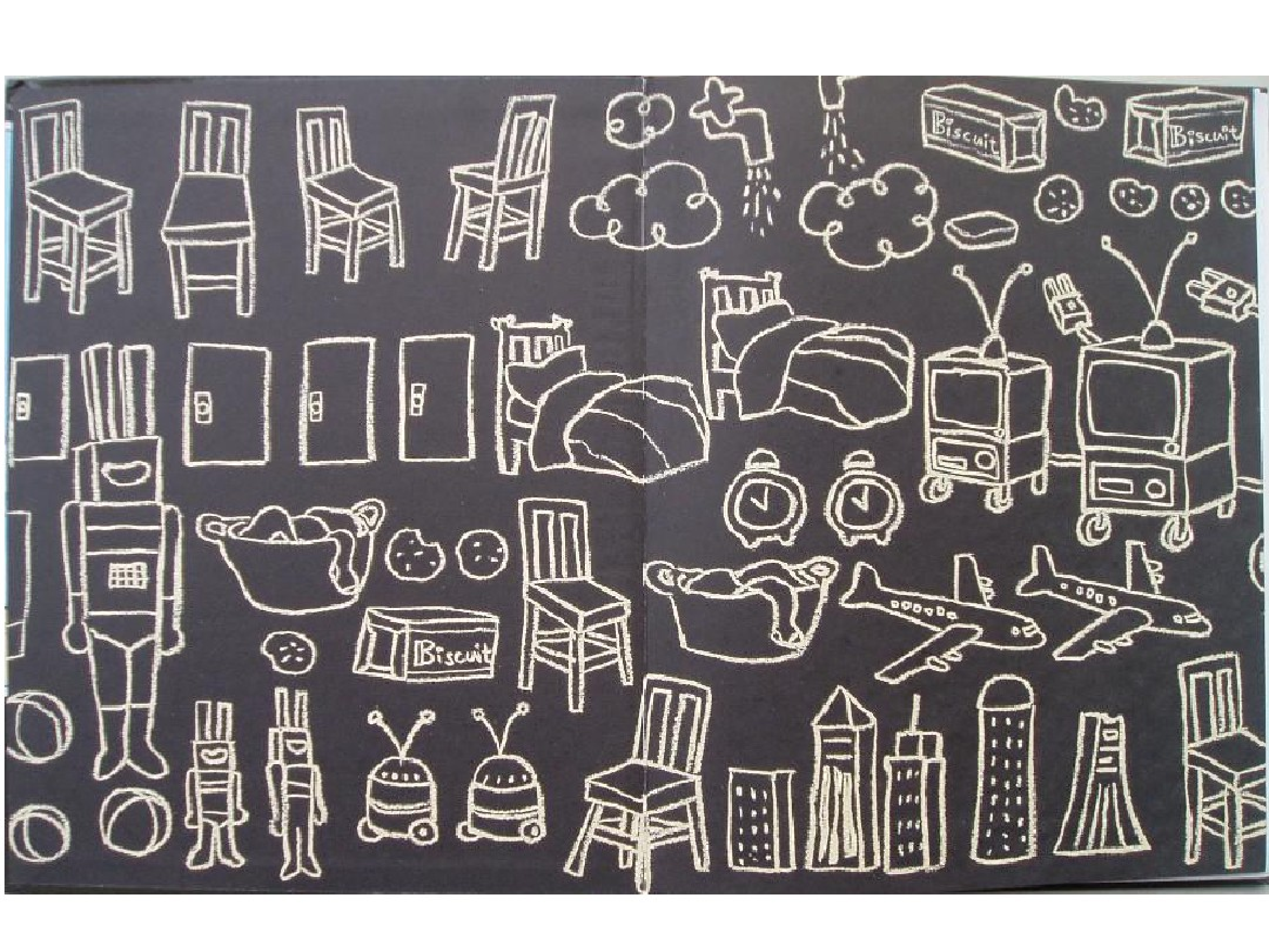 我讨厌妈妈.pdf 第2页