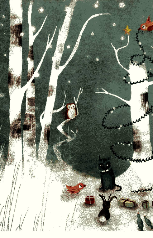 谢谢你离开我.pdf 第6页