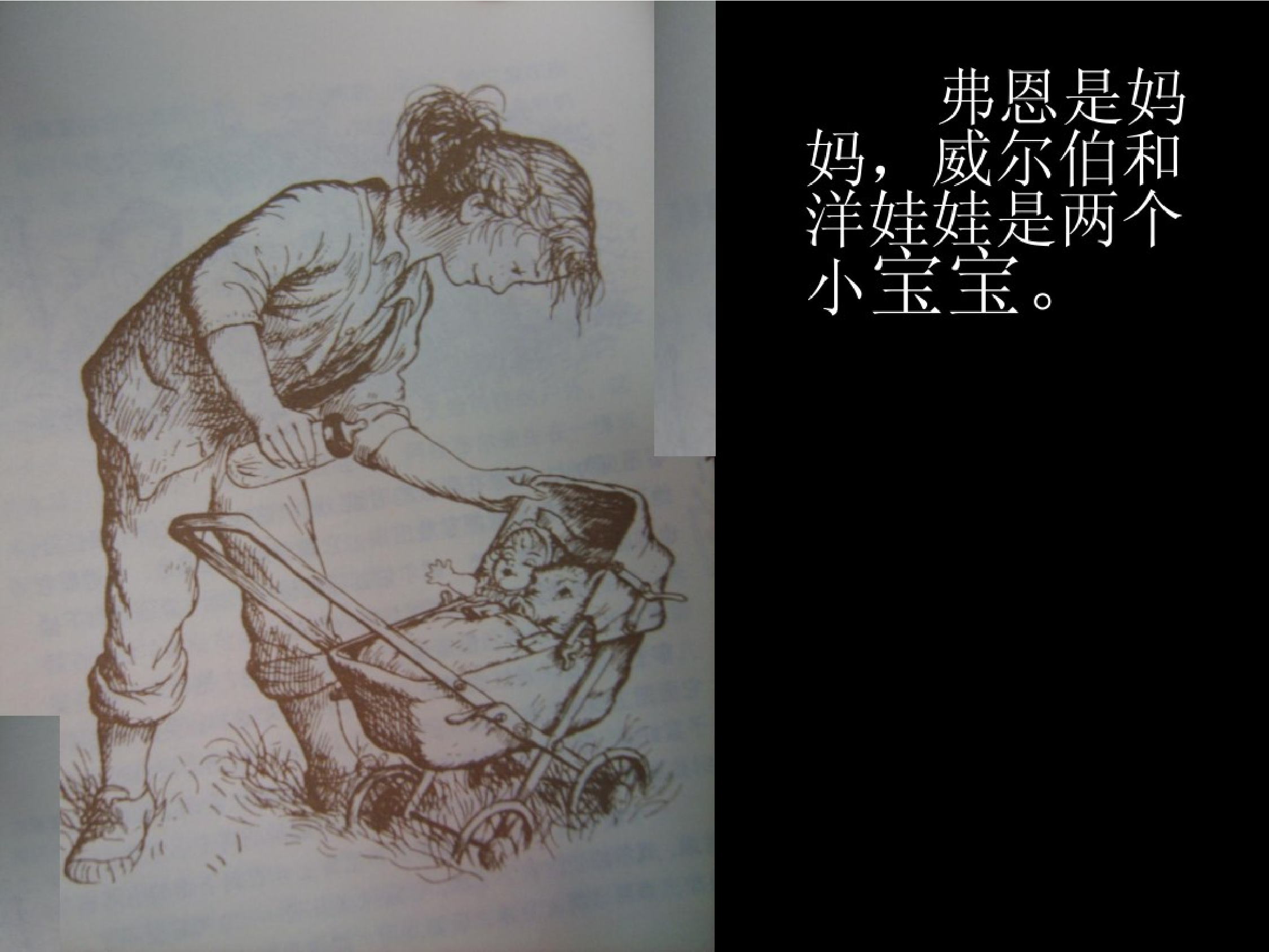 夏洛的网.pdf 第6页