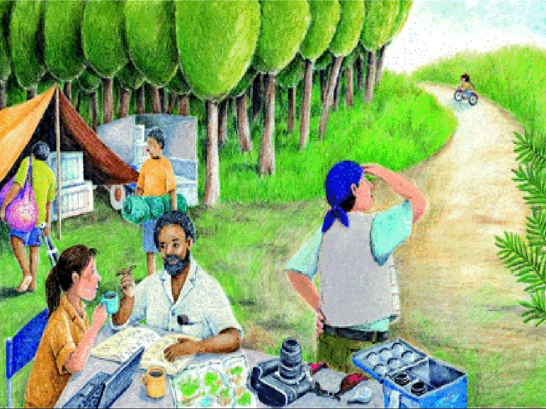 我有友情要出租.pdf 第2页