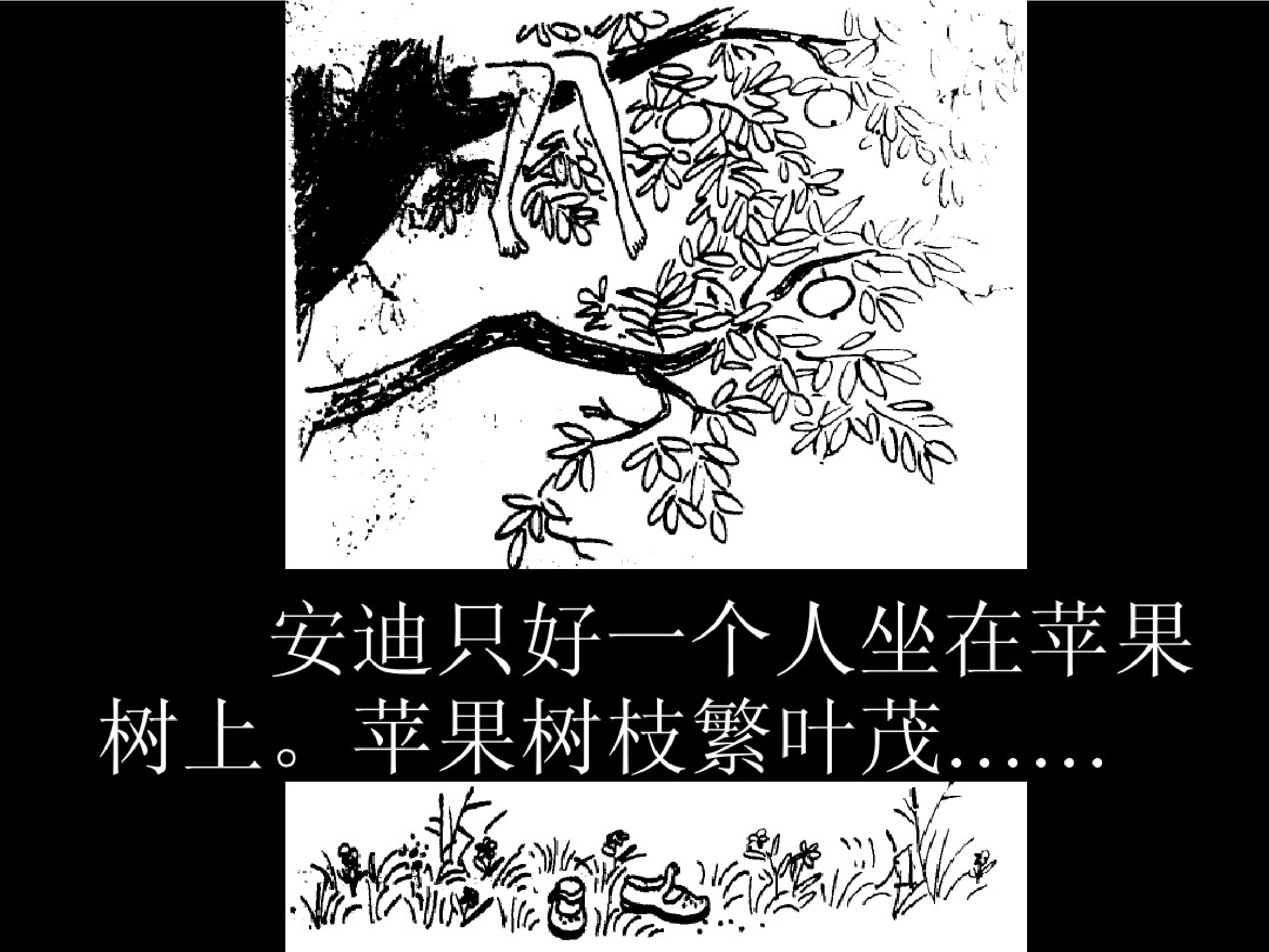 苹果树上的外婆.pdf 第4页