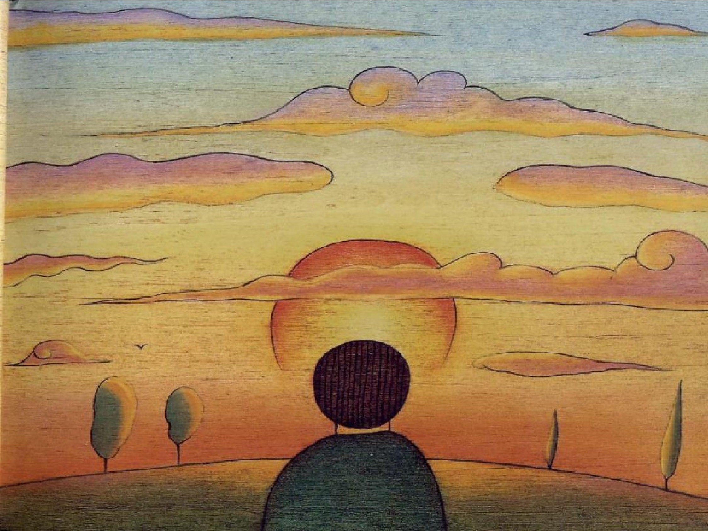 风到哪里去了.pdf 第3页