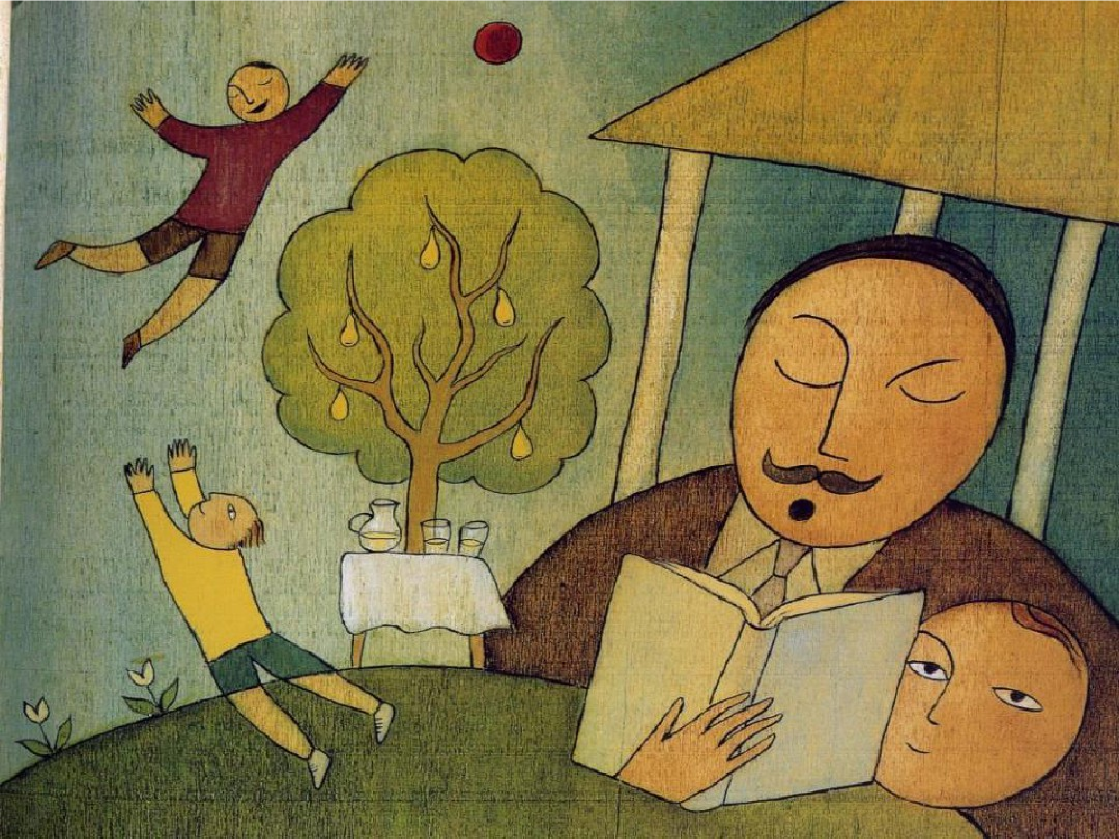 风到哪里去了.pdf 第5页