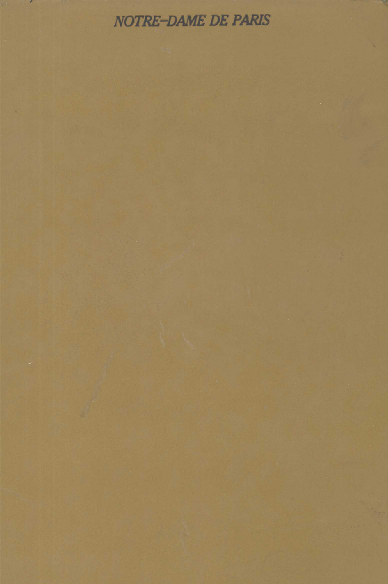 巴黎圣母院.pdf 第2页