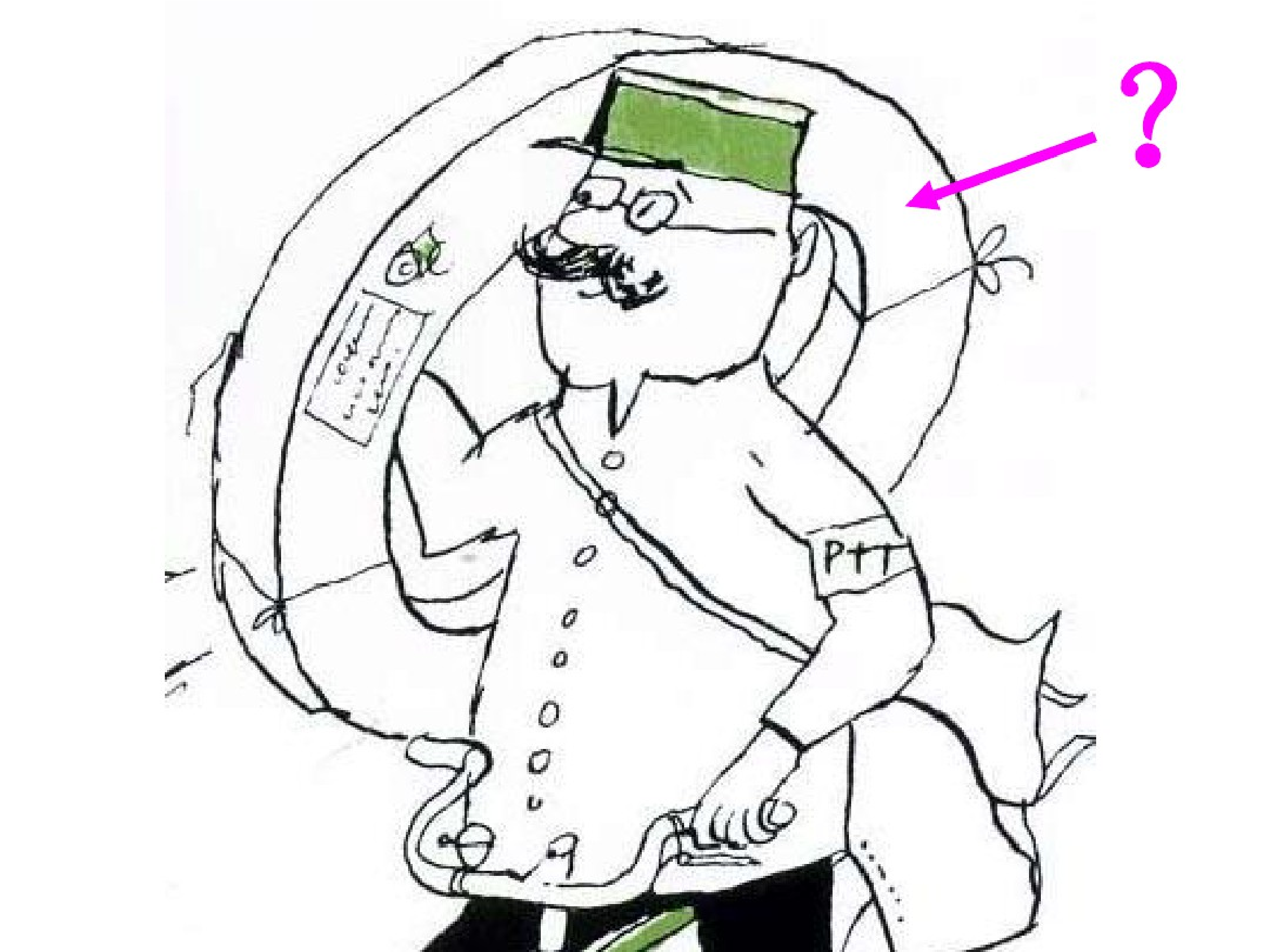 克里克塔.pdf 第5页