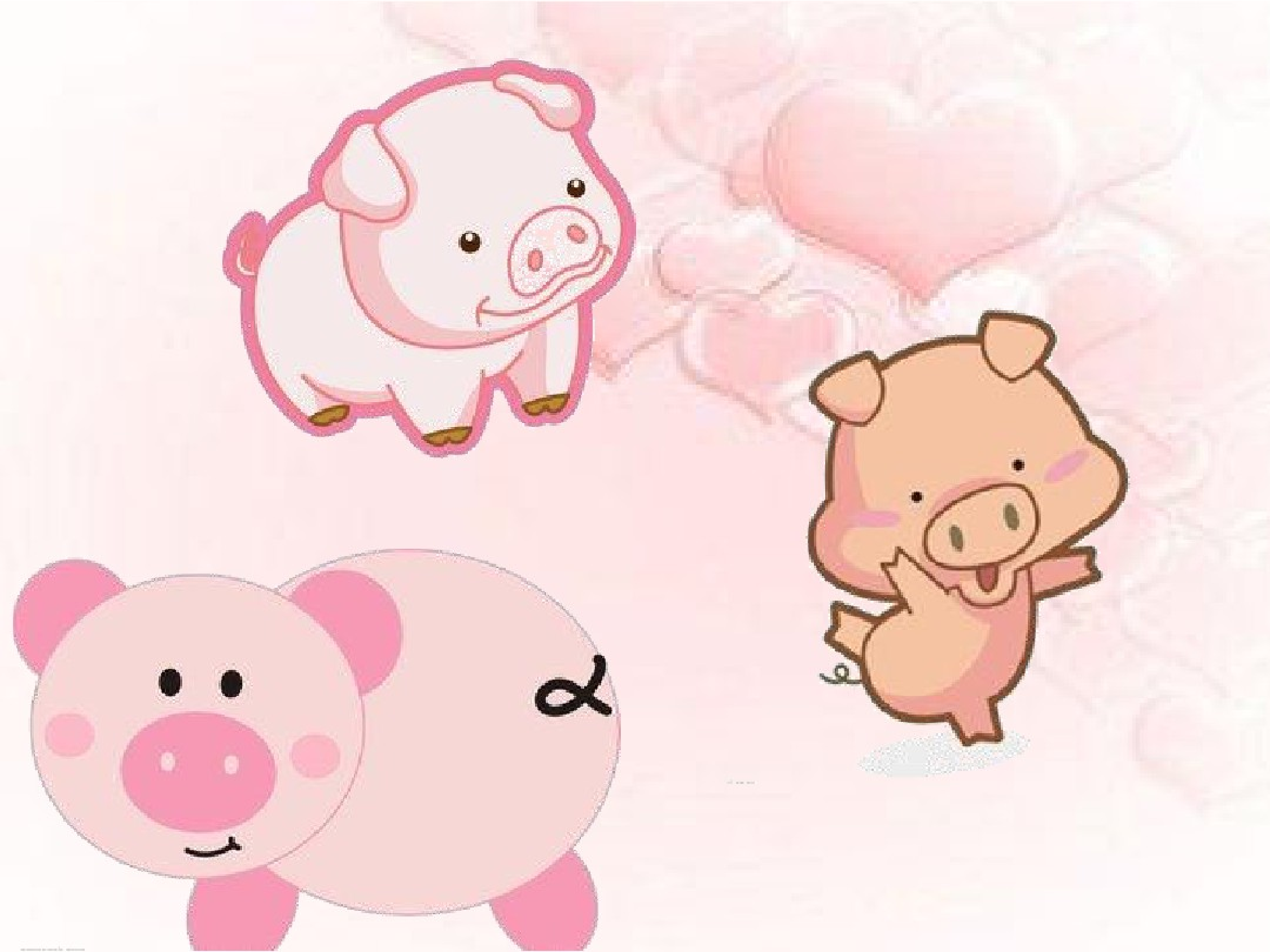 小猪唏哩呼噜.pdf 第1页