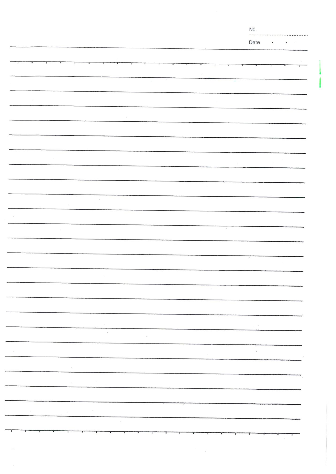 中考生物状元笔记（154页）.pdf 第6页