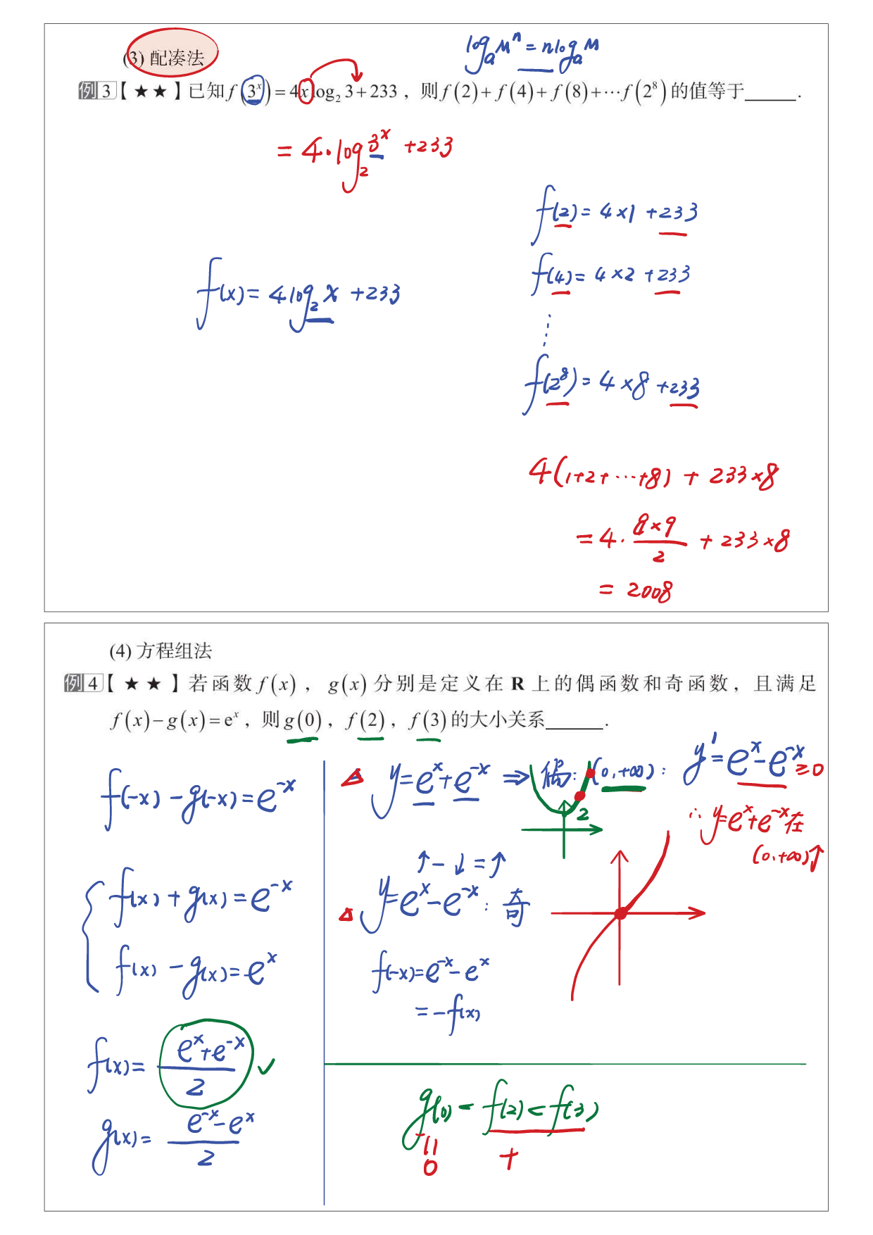 2021赵礼显暑假笔记.pdf 第6页