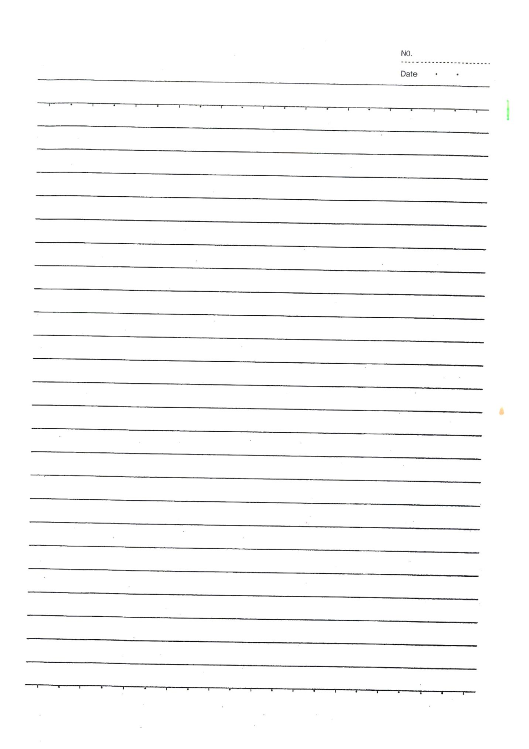 中考英语状元笔记  (126页).pdf 第6页